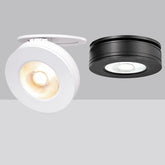 Dimmable Ceiling Recessed Down light-TI00347-Veeddydropshipping